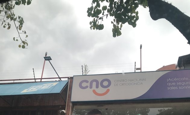 Foto de Centro Nacional de Ortodoncia