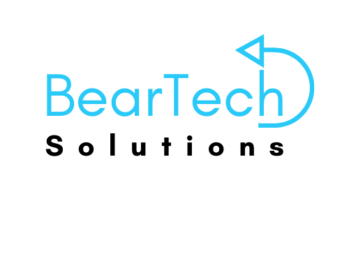 Photo of BearTech Solutions