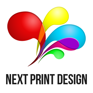 Photo of Next Print Design ltd