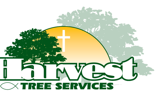 Photo of Harvest Tree Services Ltd.