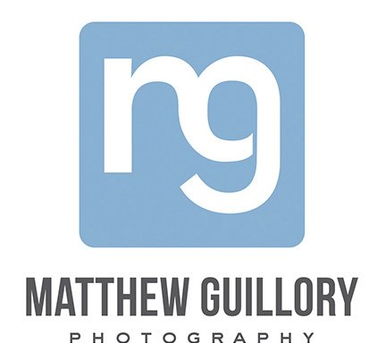 Photo of Matthew Guillory Photography