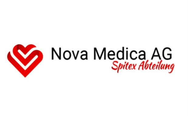 Foto von Nova Medica AG