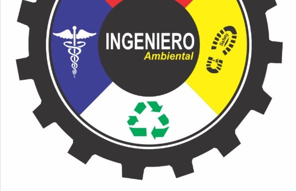 Foto de Ingeniero Ambiental E.I.R.L