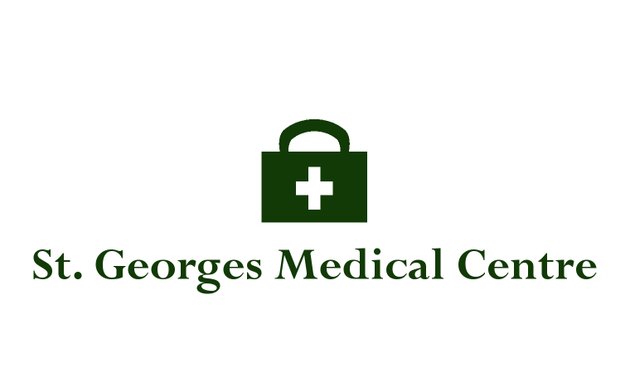 Photo of St. Georges Medical Centre