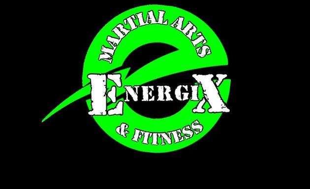 Photo of EnergiX Martial Arts and Fitness