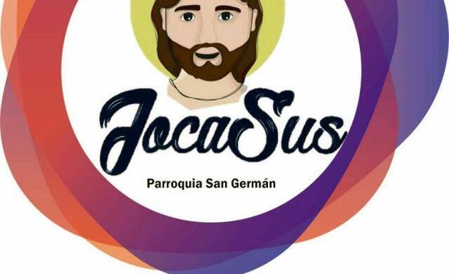 Foto de Grupo Juvenil Jocasus