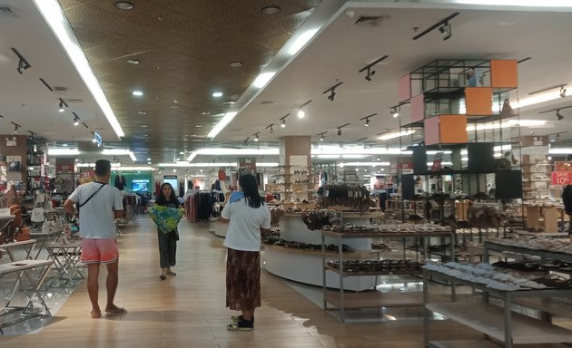 Photo of Gaisano Grand Citygate Mall Davao