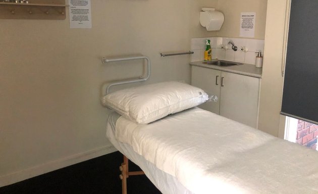 Photo of Springvale Natural Therapies