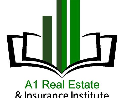 Photo of A1 Real Estate & Insurance Institute
