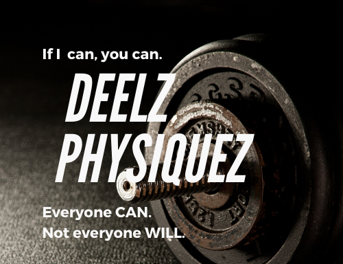Photo of Deelz Physiquez Personal Training