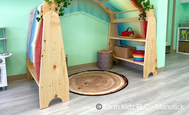 Photo of Earth Kidz Early Learning Centre - Centrepointe