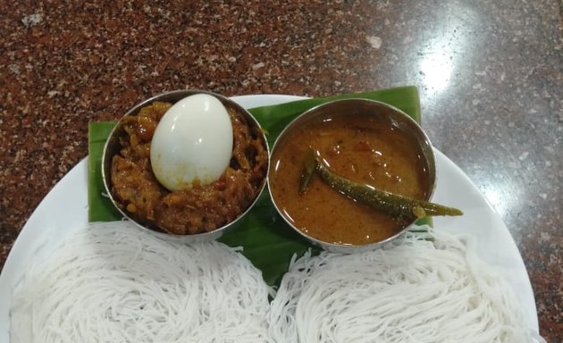 Photo of New Thalassery Restaurant