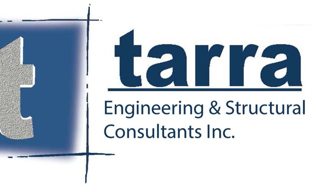 Photo of Tarra Engineering & Structural Consultants Inc.