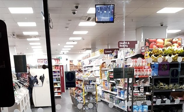 Photo of Sainsbury's Local