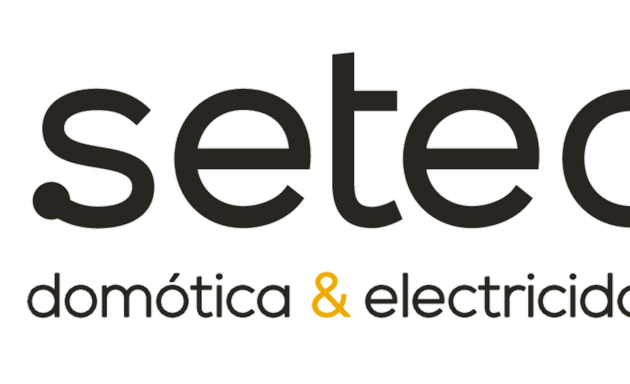 Foto de Setec Domótica & Electricidad S.L.