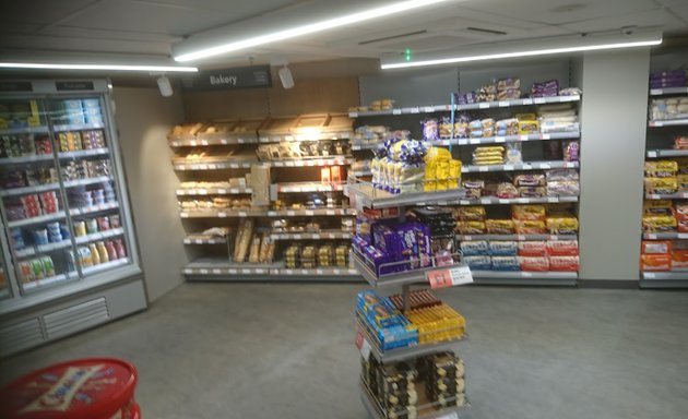 Photo of Co-op Food - Kingsway South