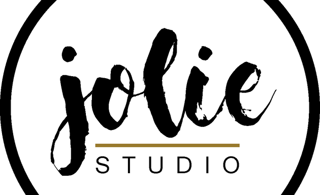 Photo of Jolie Studio