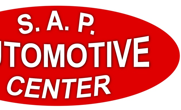 Photo of S.A.P. Automotive Group