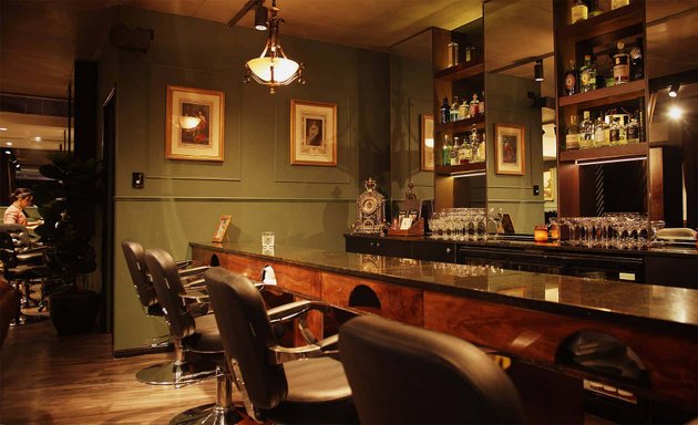 Photo of Brooklyn Beauty Bar