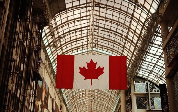 Photo of Trade Secrets | CF Toronto Eaton Centre