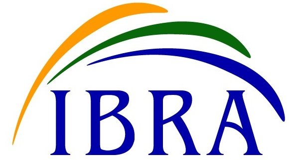 Photo of IBRA Delivery Service