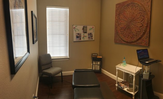 Photo of ChiroPlus Clinics - North