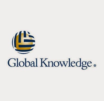 Photo of Global Knowledge