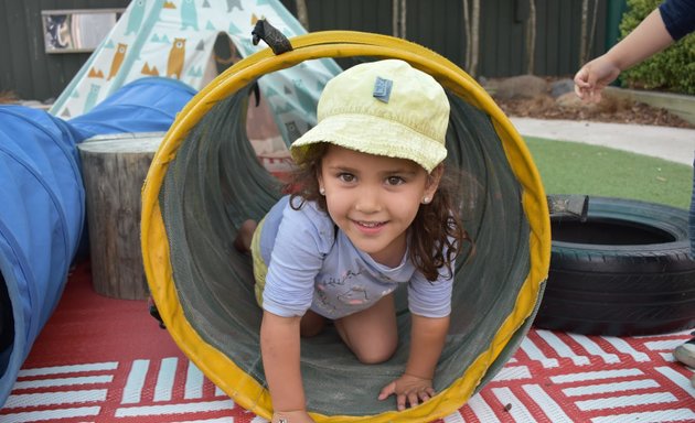 Photo of Creative Cubs Preschool & Nursery