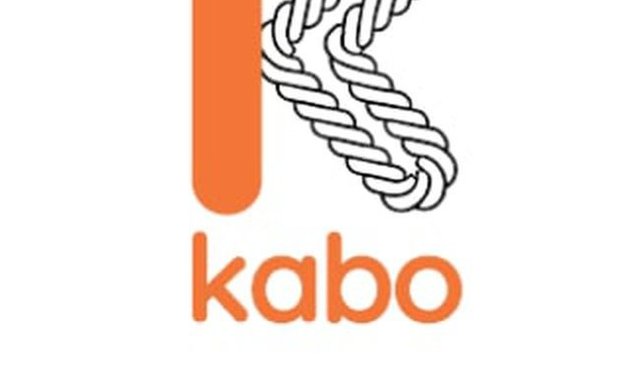 Photo of kabo Media PLC
