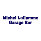 Photo of Garage Michel Laflamme