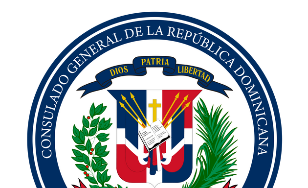 Photo of Consulate General of the Dominican Republic