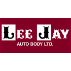 Photo of Lee Jay Auto Body Ltd
