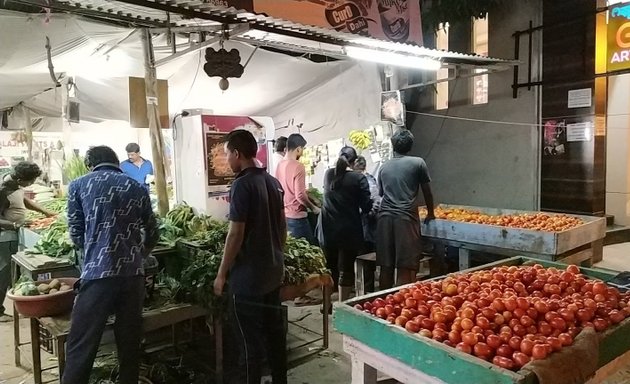 Photo of Sri Balaji Fruits And Vegetables