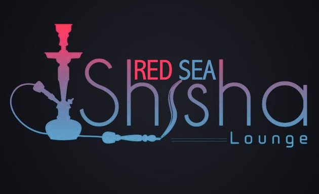 Photo of Red Sea Shisha Lounge