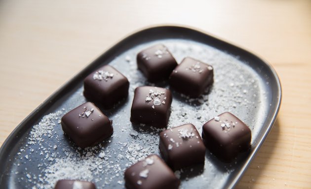 Photo of ChocolaTas Chocolates LTD