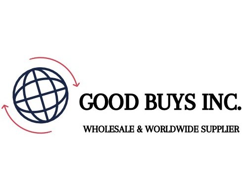 Photo of Good Buys USA