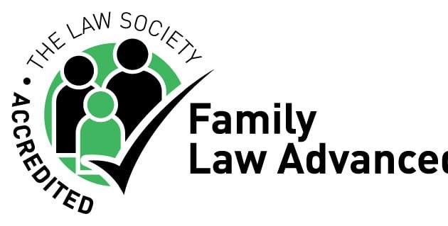 Photo of The Family Law Company