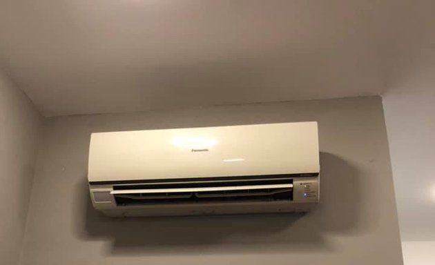 Photo of High Cool Aircond Services