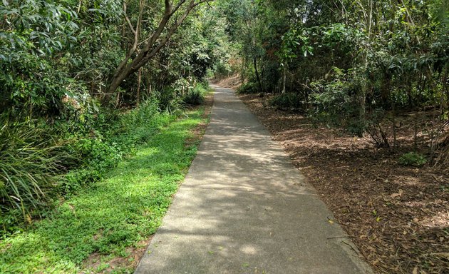 Photo of Walton's Way Park