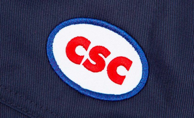 Photo of CSC Skate Store - Cardiff Skateboard Club