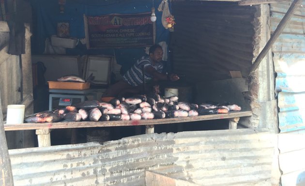 Photo of Sanjit fish Shop