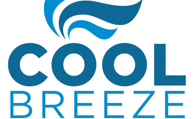 Foto de Coolbreeze