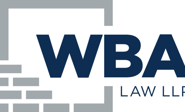 Photo of WBA Law LLP