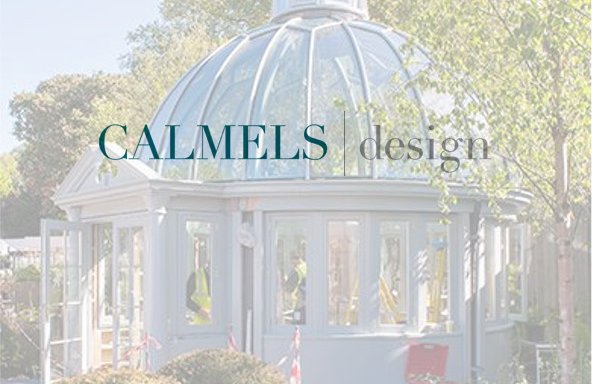 Photo of Calmels Design Ltd