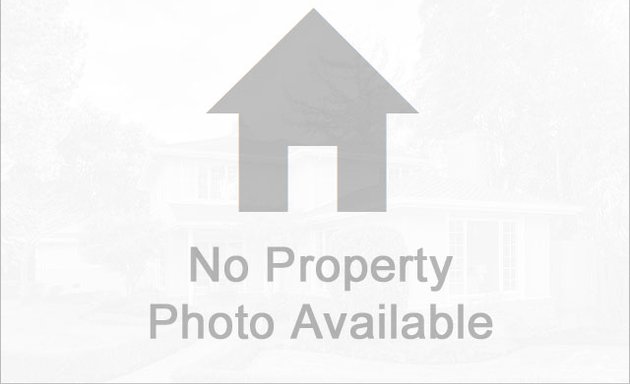 Photo of LLK Homes Realty Inc.