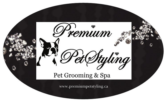 Photo of Premium PetStyling Ltd.