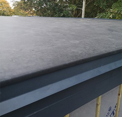 Photo of Right Roof Solutions