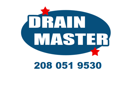 Photo of DrainMaster Plumber & Heating Services