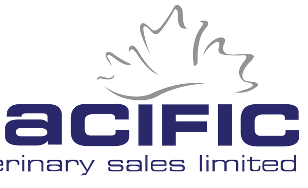 Photo of Pacific Veterinary Sales Ltd.