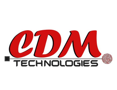 Photo of Technology Tailor Made/CDM Computers